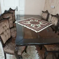 مبل|مبلمان خانگی و میز عسلی|حمیدیا, |دیوار