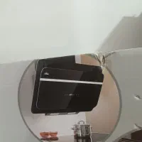 هود آشپزخانه