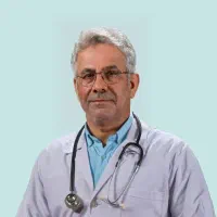 مشکلات جنسی دیابتی ها را به ما بسپارید