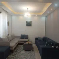این-واحد-مثل-بقیه-دو-خوابه-های-قائم-نیست