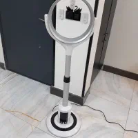 پنکه بدون پره Bladeless fan در حد نو