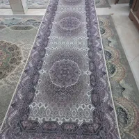 فرشینه کناره نودرابعاد۱در۳مترو۹۰سانت