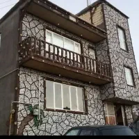 بنا و سیمانکار هستم
