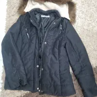 پوشاک زنانه