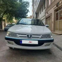 پرشیا tu5 مدل۱۴۰۱ بیرنگ اقساط
