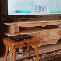 ps2