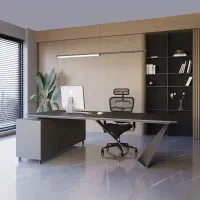دستیار و منشی