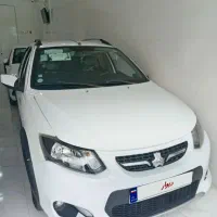 کوئیک مدل 1401