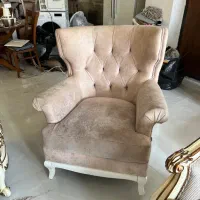 مبل ۷ نفره نو