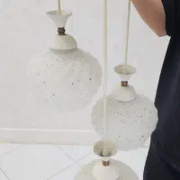 فروش لوستر