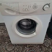 لباس شویی اسنوا