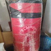 کیسه بوکس