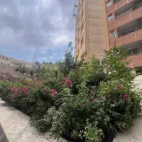 پردیس فاز ۲ برج عرش۱۱۲ متر دو خوابه فول خاص