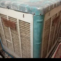 کولر ابی