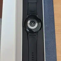 Galaxy Watch 4 classic 46mm