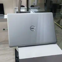 لپتاپ استوک پردازنده قدرتمند i7 بسیار تمیز/نسل 10
