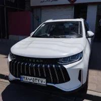 تیسان/مدل 1405/ گروه خودرویی خیری 377