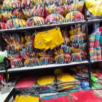 لباس زیر اسلیپ وپادار /تولیدی عمده فروش