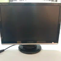 مانیتور سامسونگ