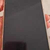 فروش