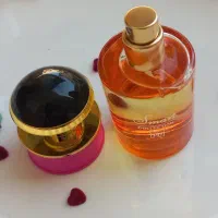 لوازم ارایشی