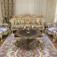 مبلمان