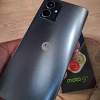 موتورولا G14