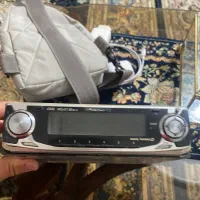 پخش پایونیر 5650mp