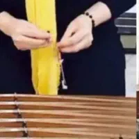 آموزش سنتور