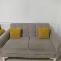 مبل ۷ نفره