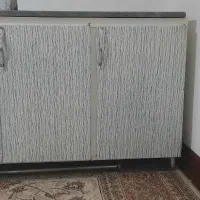 کابینت