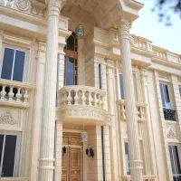 120-متر-ویلایی-شیرودی-شمالی-سند-تک-برگ