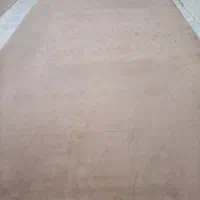 موکت|موکت|ایلام, |دیوار