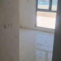 ۱۰۵مترکدرهگیری،معاوضه،سند،محضری دریاچه چیتگر|فروش آپارتمان|تهران, گلستان (شهرک راه آهن)|دیوار