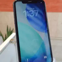 iphone 11|موبایل|فردیس, فردیس|دیوار