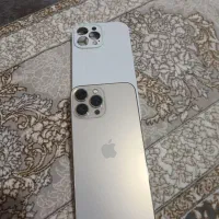 ایفون 13پرومکس