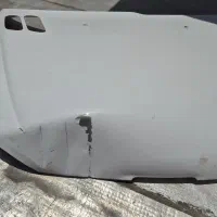 کاپوت فابریک ۲۰۶