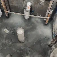 آب بندی|خدمات پیشه و مهارت|اهواز, منبع اب|دیوار