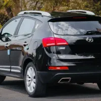 جک s5