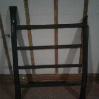 باربند پراید