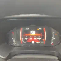x55 pro IE