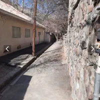 سوییت