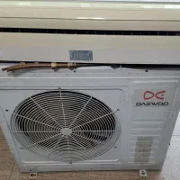 کولر|کولر گازی و فنکوئل|کوچصفهان, |دیوار