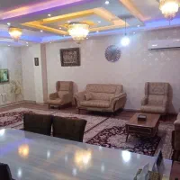 رفیق همیشگی(واحد خ درفک)