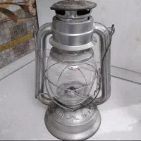 فانوس در حد نو