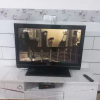 تلویزیون۴۳ اینچ