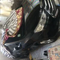 s3 جک درحد صفر