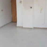 واحد۶۰متری