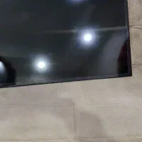 ال ای دی ، LED|تلویزیون و پروژکتور|اسلامشهر, شهرک واوان|دیوار