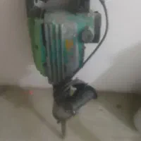 دستگاه دژبر وبالابر